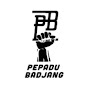 Pepadu Badjang Records
