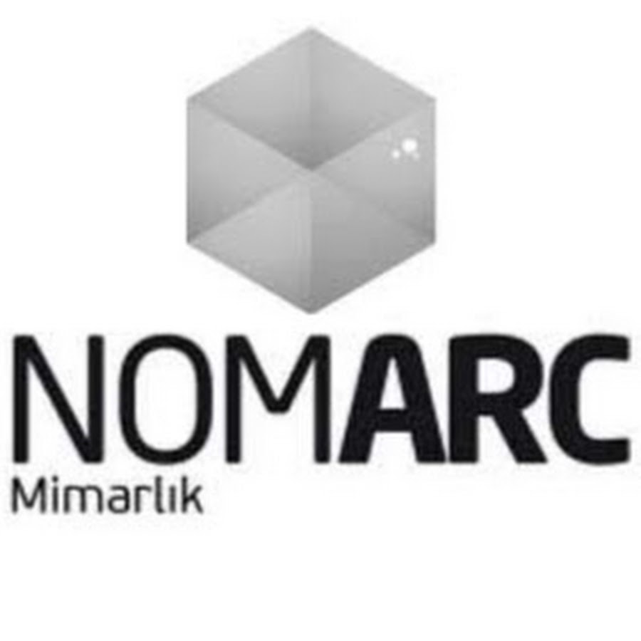 Nomarc Mimarlik YouTube