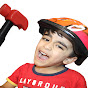 العاب حمزة للاطفال Hamza toys