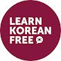 Learn Korean with KoreanClass101.com