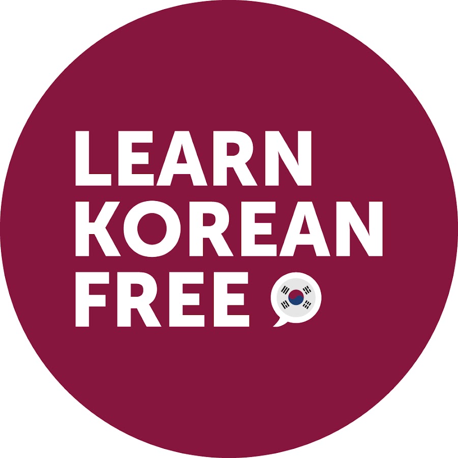 Learn Korean with KoreanClass101.com