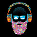 samarng music