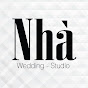 Nhà Studio