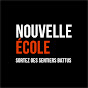 Nouvelle École