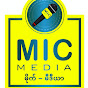 Mic Media Myanmar