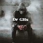 Dr GHx