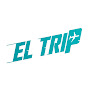 El Trip HN