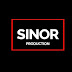 sinor Production