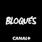 Bloqués