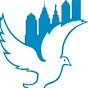 Peace Day Philly