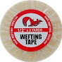 Hair Wefting Tape