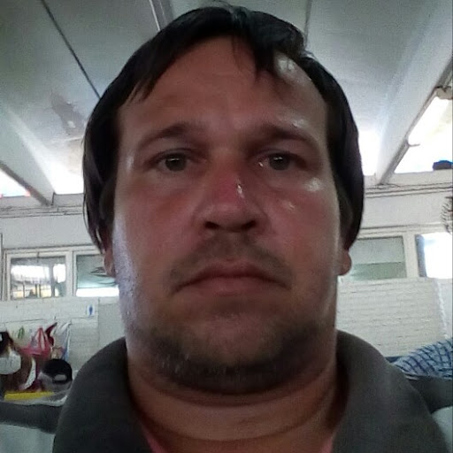 UC2_bEx3_CNFuV_8-L2J_6Qg