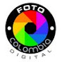 FOTO COLOMBIA DIGITAL (JUAN CARLOS MUÑOZ G)