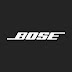 Bose by UPSV