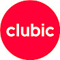 Clubic