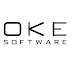 logo OKE Software