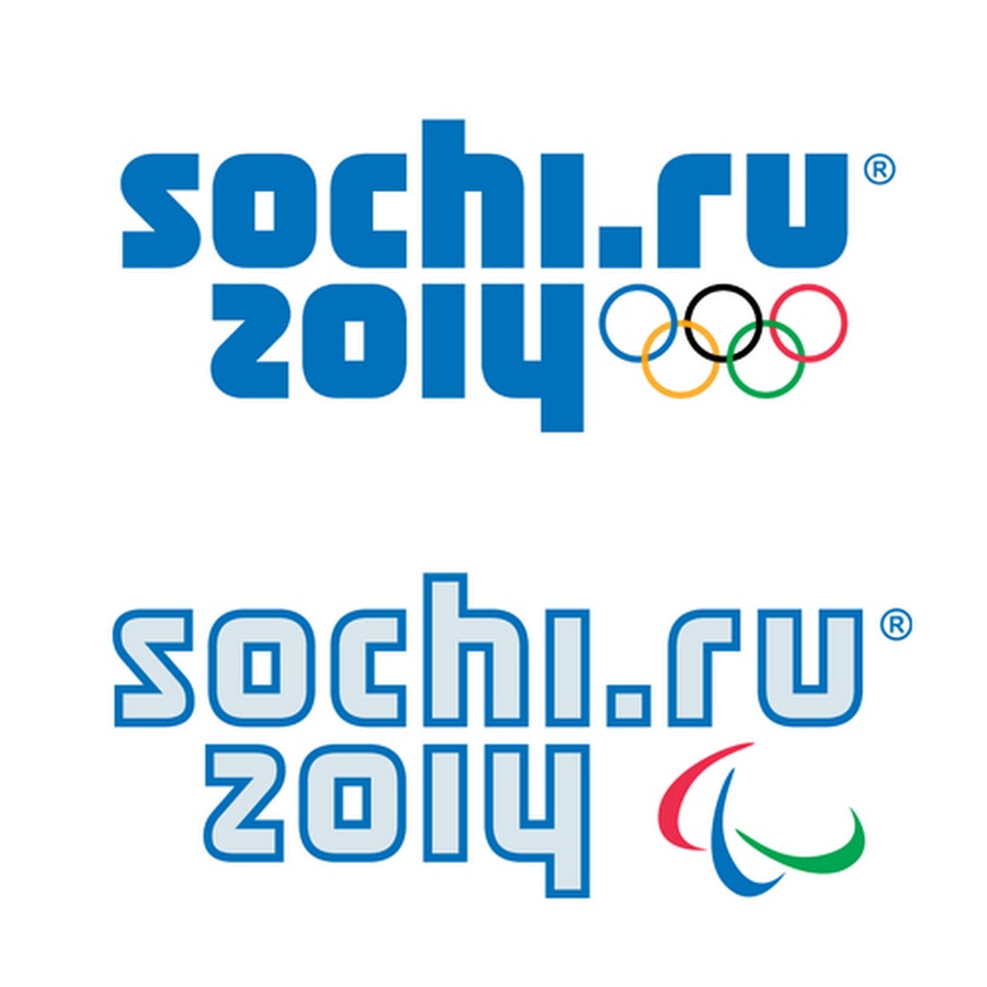 Sochi2014 - YouTube