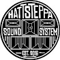 Hattsteppa Soundsystem