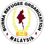 BRO Malaysia