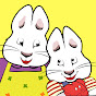 Max & Ruby - Official