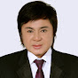 Châu Thanh Official