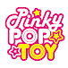 PinkyPopTOY