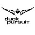 The Duck Pursuit Channel