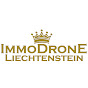 immodrone Liechtenstein