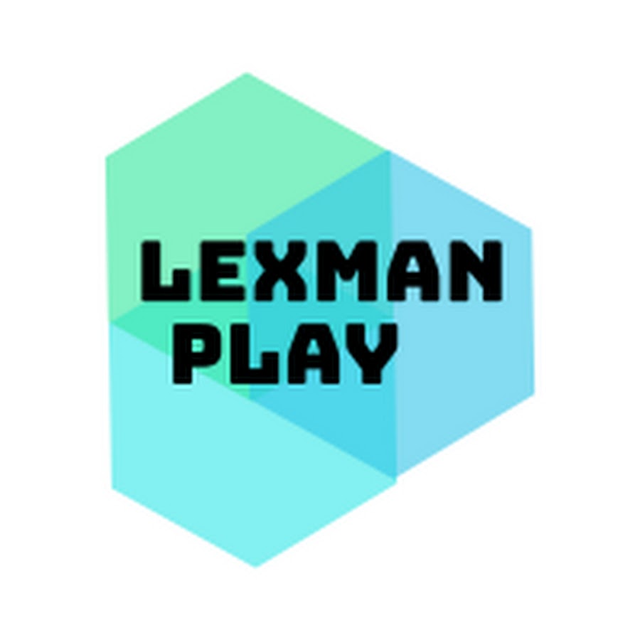 Ready go to ... https://www.youtube.com/channel/UC2S0GNCxQjzIdxLSalvgT2g [ Lexman Play]