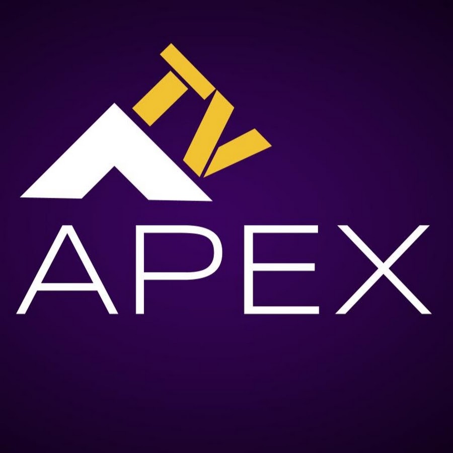 ApexTV Español