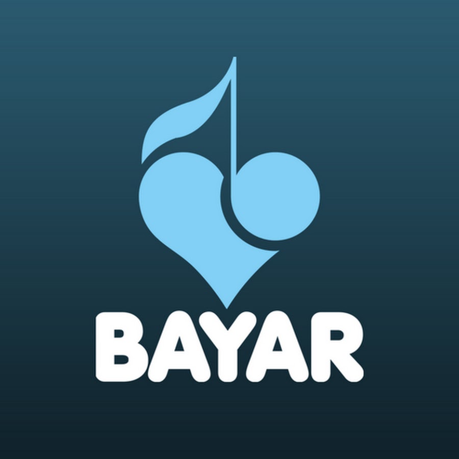 Bayar Music @BayarMuzik