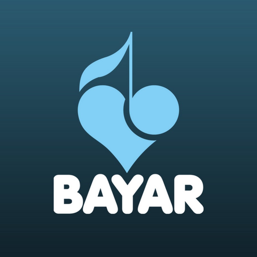 Bayar Music