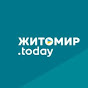 ЖИТОМИР .today