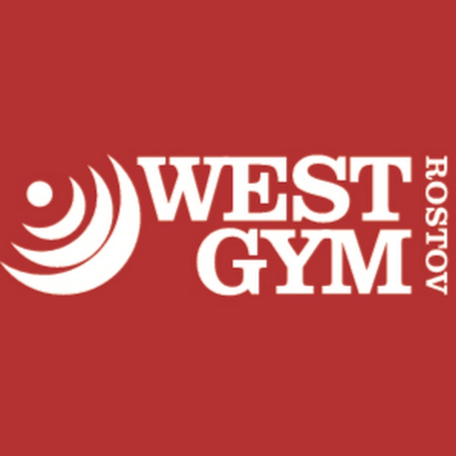 Вест гум. Спортзал West Gym Ростов. West Gym Курск. Вест Джим Ростов талер. West Gym лого.