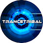 trancetribal.com