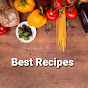 Best Recipes