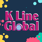 K Line Global