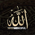 logo TheMostMerciful