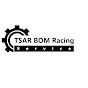 TSAR Bom Racing - Service