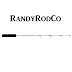 Randy Rod Co