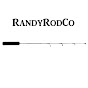 Randy Rod Co