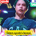 logo taison apostol channel