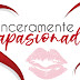 logo Sinceramente Apasionadas