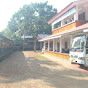 Gandhi Bhavan