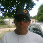 Julio Espíndola