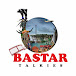 Bastar Talkies