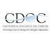 California Dialogue on Cancer