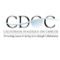 California Dialogue on Cancer