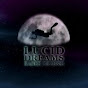 LucidDreamsFilm