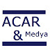 ACAR MEDYA